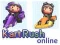 Spill Kart Kjøring Online online