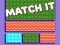 Spill Match Det online Spill Match Det online