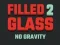 Spill Fylte Glass 2 Uten Tyngdekraft online