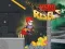 Spill Helt Redd Ny online Spill Helt Redd Ny online