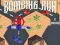 Spill Bombingløp online