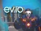 Spill Ev.io online