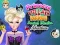 Spill Prinsesse Skurk Mania Sosiale Medier Eventyr online