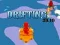 Spill Drifting 3D.IO online