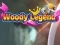 Spill Trestykke Legende online