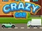 Spill Galen bil online