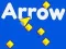 Spill Piler online