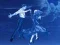 Spill Dancing in the Moonlight: Puslespill online
