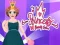 Spill Prinsesse Skjønnhetssalong online