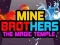 Spill Mine Brødre: Den Magiske Tempelet online