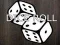 Spill Terningkast online