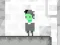 Spill Pixelkenstein 80-tallet online