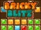 Spill Murstein Blitz online