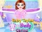 Spill Baby Taylor Daglig Omsorg online