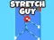 Spill Strekkbar Fyr online