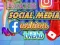 Spill Prinsesse Sosiale Medier Motetrend online