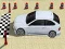 Spill Avansert Bilparkeringssimulering online