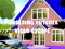 Spill Morderisk Slakter Villa Flukt online
