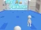 Spill Himmel Parkour 3D online