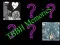 Spill TBBH Minnene online