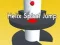 Spill Helix Spiral Hopp online