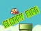 Spill Slappfuglen online