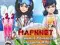 Spill Marinette: Vinterferie Hot og Kald online