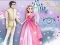 Spill Prinsessehistorier Spill online