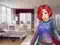 Spill Skole popularitetsguide for prinsesser online