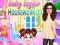 Spill Baby Taylors Husarbeidsdag online