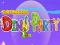 Spill Overraskelsesegg Dino Fest online