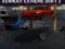 Spill Burnout Extreme Drift 2 online