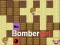 Spill Bombergirl online
