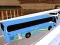Spill 3D Bussimulator 2021 online
