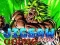 Spill Anime Puslespill online