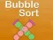Spill Boblesortering online