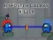 Spill Imposter Galaxy Killer online
