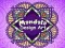 Spill Mandala Design Kunst online