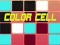 Spill Fargecelle online