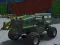 Spill RCC Bilparking 3D online