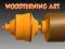 Spill Trevridning Kunst online Spill Trevridning Kunst online