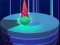 Spill Matris Ball online