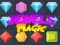 Spill Smykker Magi online