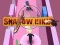 Spill Skygge Ninja online