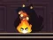 Spill Flamit online Spill Flamit online