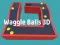 Spill Vagger Kuler 3D online