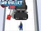 Spill Mr. Kule 3D online