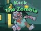 Spill Spark Zombieene online