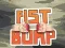 Spill Fistbump online