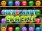 Spill Hex Candy Crackle online
